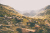 http://c328301.r1.cf1.rackcdn.com/PDX38320LARGE.jpg