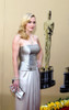 Kate Winslet At Arrivals For 82Nd Annual Academy Awards Oscars Ceremony - Arrivals, The Kodak Theatre, Los Angeles, Ca March 7, 2010. Photo By Emilio FloresEverett Collection - Item # VAREVC1007MRHII066