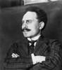 Karl Liebknecht History - Item # VAREVCHISL044EC466