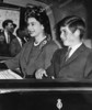 British Royal Family. Queen Elizabeth Ii Of England And Prince Charles Of Wales History - Item # VAREVCPBDQUELEC042