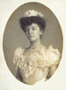 Alice Roosevelt History - Item # VAREVCHISL002EC059