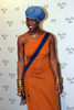 India.Arie At The American Music Awards, La, Ca 1902, By Robert Hepler Celebrity - Item # VAREVCPSDARINHR001