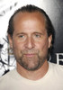 Peter Stormare At Arrivals For Premonition World Premiere, Arclight Hollywood Cinerama Dome, Los Angeles, Ca, March 12, 2007. Photo By Michael GermanaEverett Collection Celebrity - Item # VAREVC0712MRBGM040