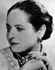 Helena Rubinstein History - Item # VAREVCPBDHERUCS002