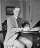 President Calvin Coolidge History - Item # VAREVCHISL014EC043