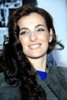 Ayelet Zurer At Arrivals For Vantage Point Premiere, Amc Loews Lincoln Square Cinema, New York, Ny, February 20, 2008. Photo By George TaylorEverett Collection Celebrity - Item # VAREVC0820FBBUG002