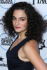 Jenny Slate At Arrivals For 2015 Film Independent Spirit Awards Nominee Brunch, Boa Steakhouse In West Hollywood, Los Angeles, Ca January 10, 2015. Photo By Xavier CollinEverett Collection Celebrity - Item # VAREVC1510J02XZ039