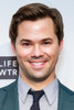 Andrew Rannells At Arrivals For The 83Rd Annual Drama League Awards, New York Marriott Marquis, New York, Ny May 19, 2017. Photo By Jason MendezEverett Collection Celebrity - Item # VAREVC1719M06C8068