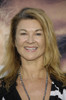 Wendy Wilkins At Arrivals For The Water Diviner Premiere, Tcl Chinese 6 Theatres, Los Angeles, Ca April 16, 2015. Photo By Michael GermanaEverett Collection Celebrity - Item # VAREVC1516A05GM026