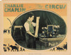 The Circus Still - Item # VAREVCMCDCIRCEC059