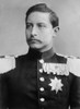 Kaiser Wilhelm Ii History - Item # VAREVCHISL044EC450