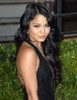 Vanessa Hudgens At Arrivals For Vanity Fair Oscar Party, Sunset Tower Hotel, Los Angeles, Ca March 7, 2010. Photo By Dee CerconeEverett Collection Celebrity - Item # VAREVC1007MRODX202