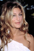 Jennifer Esposito At Premiere Of Sex & The City, Ny 7162002, By Cj Contino Celebrity - Item # VAREVCPSDJEESCJ007