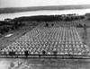 Bonus Army. An Aerial View Of Bonus City History - Item # VAREVCCSUA001CS735