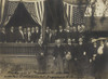 President Roosevelt And His Detectives At Sagamore Hill History - Item # VAREVCHISL044EC721