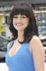 Carla Gugino At Arrivals For Mr. Popper'S Penguins Premiere, Grauman'S Chinese Theatre, Los Angeles, Ca June 12, 2011. Photo By Elizabeth GoodenoughEverett Collection Celebrity - Item # VAREVC1112E04UH011