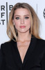Amber Heard At Arrivals For The Adderall Diaries World Premiere At The Tribeca Film Festival 2015, Tribeca Performing Arts Center, New York, Ny April 16, 2015. Photo By Kristin CallahanEverett Collection Celebrity - Item # VAREVC1516A17KH048