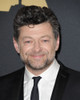 Andy Serkis At Arrivals For The 2014 Governors Awards Hosted By Ampas, Ray Dolby Ballroom At Hollywood And Highland Center, Los Angeles, Ca November 8, 2014. Photo By David LongendykeEverett Collection Celebrity - Item # VAREVC1408N01VK158