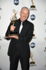 Bryan Cranston In The Press Room For 2008 Primetime Emmy Awards - Press Room, Nokia Theatre, Los Angeles, Ca, September 21, 2008. Photo By Dee CerconeEverett Collection Celebrity - Item # VAREVC0821SPIDX031