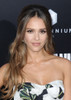 Jessica Alba At Arrivals For Mechanic Resurrection Premiere, Arclight Cinemas Hollywood, Hollywood, Ca August 22, 2016. Photo By Dee CerconeEverett Collection Celebrity - Item # VAREVC1622G08DX057