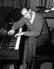 Henry Mancini History - Item # VAREVCPBDHEMACS003