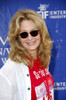 Deidre Hall In Attendance For Revlon RunWalk To Benefit Women'S Cancer Research, Los Angeles Memorial Coliseum, Los Angeles, Ca, May 12, 2007. Photo By Michael GermanaEverett Collection Celebrity - Item # VAREVC0712MYAGM049