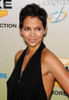 Halle Berry At Arrivals For Spike Tv'S Guys Choice Awards, Sony Studios, Los Angeles, Ca May 30, 2009. Photo By Michael GermanaEverett Collection Celebrity - Item # VAREVC0930MYHGM046
