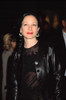 Bebe Neuwirth At Opening Of Dance Of Death, Ny 10112001, By Cj Contino Celebrity - Item # VAREVCPSDBENECJ002