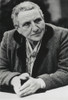 Gertrude Stein History - Item # VAREVCHISL043EC557