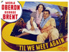 Til We Meet Again Still - Item # VAREVCMSDTIWEEC003