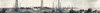 Oil Well. An Oil Field In Goose Creek History - Item # VAREVCHCDLCGCEC862