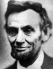 Abraham Lincoln History - Item # VAREVCPBDLINCCS004