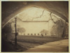 New York City History - Item # VAREVCHCDLCGAEC792