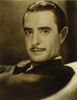 John Gilbert History - Item # VAREVCHISL011EC046