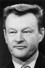 Zbigniew Brzezinski History - Item # VAREVCPBDZBBRCS002