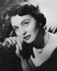 Patricia Neal Portrait - Item # VAREVCPBDPANEEC139