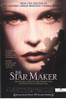 The Star Maker Movie Poster Print (27 x 40) - Item # MOVAH7723