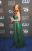 Jessica Chastain At Arrivals For The Critics' Choice Awards 2018, Barker Hangar, Santa Monica, Ca January 11, 2018. Photo By Elizabeth GoodenoughEverett Collection Celebrity - Item # VAREVC1811J03UH128