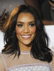 Annie Ilonzeh At Arrivals For 49Th Naacp Image Awards - Arrivals, Pasadena Civic Auditorium, Pasadena, Ca January 15, 2018. Photo By Elizabeth GoodenoughEverett Collection Celebrity - Item # VAREVC1815J02UH015
