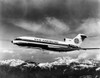 Pan American'S Tri-Engined Boeing 727 Jet History - Item # VAREVCHBDAVIACS034