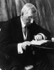 Rockefeller Family. Industrialist John D. Rockfeller Sr. History - Item # VAREVCPBDJOROEC017