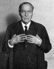 Clarence Darrow History - Item # VAREVCPBDCLDACS004