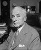 Cordell Hull History - Item # VAREVCHISL035EC433