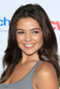 Danielle Campbell At Arrivals For Stand Up To Cancer 2016, Walt Disney Concert Hall, Los Angeles, Ca September 9, 2016. Photo By Priscilla GrantEverett Collection Celebrity - Item # VAREVC1609S12B5041