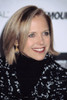 Katie Couric At Glamour Women Of The Year, Ny 10282002, By Cj Contino Celebrity - Item # VAREVCPSDKACOCJ002