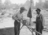 Builders At Newport News Homesteads History - Item # VAREVCHISL035EC936