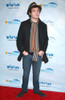 Ed Westwick At Arrivals For Opening Night Of Wintuk By Cirque Du Soleil, Madison Square Garden, New York, Ny, November 07, 2007. Photo By Kristin CallahanEverett Collection Celebrity - Item # VAREVC0707NVBKH018