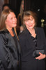 Schuyler Fisk And Mother Sissy Spacek At 2001 American Film Institute Awards, La, Ca 152002, By Robert Hepler Celebrity - Item # VAREVCPSDSISPHR003