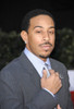 Ludacris At Arrivals For Arrivals - 44Th Annual Screen Actors Guild Awards, The Shrine Auditorium & Exposition Center, Los Angeles, Ca, January 27, 2008. Photo By Michael GermanaEverett Collection Celebrity - Item # VAREVC0827JAAGM132