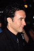 John Cusack At Premiere Of Serendipity, Ny 1032001, By Cj Contino Celebrity - Item # VAREVCPSDJOCUCJ002